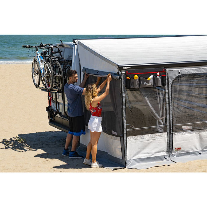 Fiamma Privacy Room 300 F80L XXL H=281-310 Fiamma  - Dynamic Drive