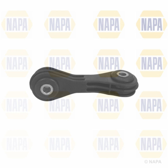 NAPA Stabiliser Link (LH/RH) for Audi Seat Skoda VW Volkswagen 1J0411315K