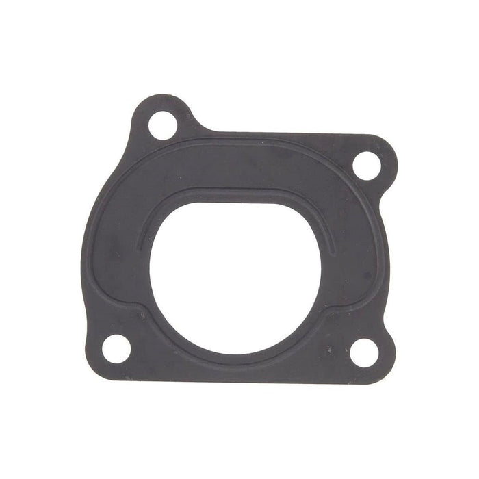 Genuine Elring part for Fiat Egr Valve Seal 346.250