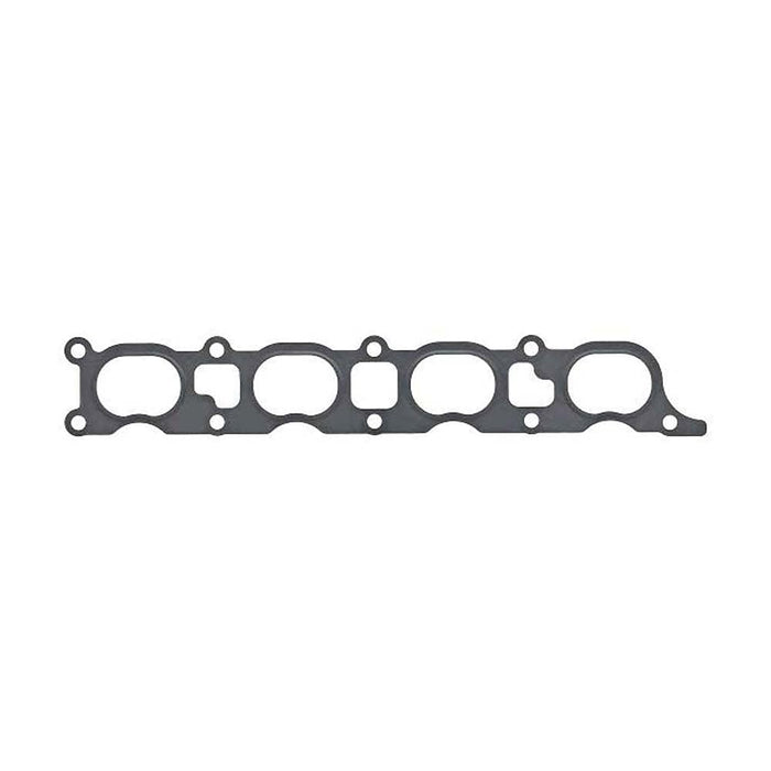 Genuine Elring part for Alfa Intake Manifold Gasket 040.331