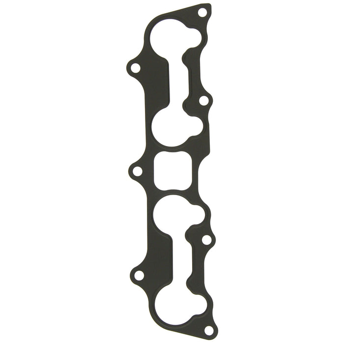 Genuine Elring part for Mazda Inlet Manifold Gasket 071.370