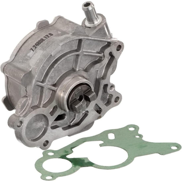 Pierburg Vacuum Pump 7.24808.12.0 Pierburg  - Dynamic Drive