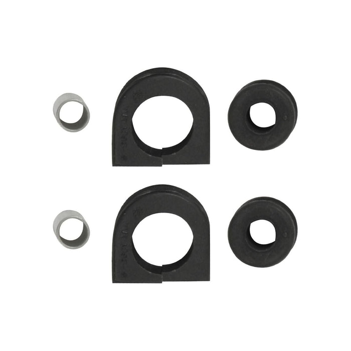 Blue Print ADD68001 Anti Roll Bar/Stabilizer Bushing/Kit