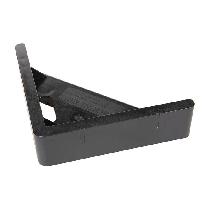 Rockler Mitre Sled 45° Rockler  - Dynamic Drive