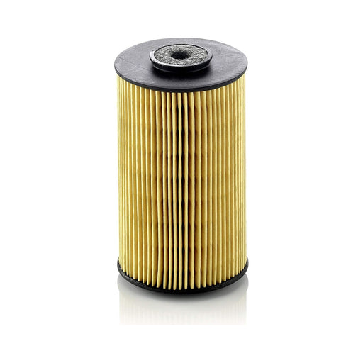 Genuine Mann Fuel Filter for 1 litre paper element P811 Mann & Hummel  - Dynamic Drive