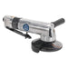 Sealey Air Angle Grinder100mm Heavy-Duty SA44 Sealey  - Dynamic Drive