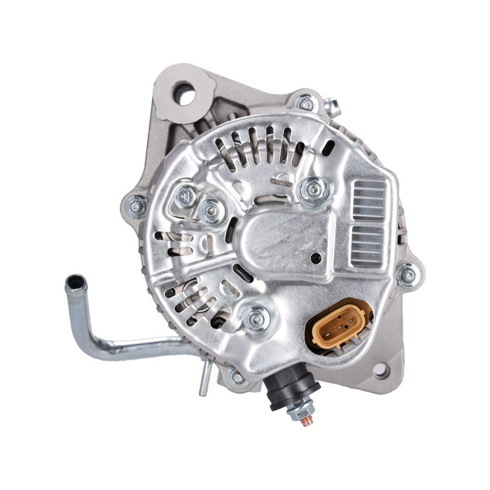 Blue Print ADT31154 Alternator