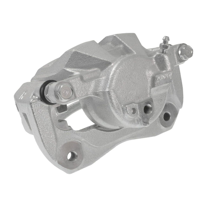 Blue Print ADT348136 Brake Caliper