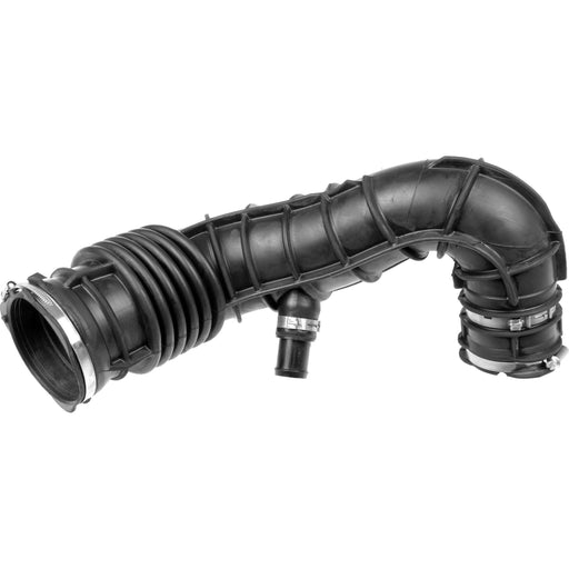 Gates Air Intake Hose fits Ford Transit 350 TDCi - 2.2 - 11-14 ANTK1069 Gates  - Dynamic Drive