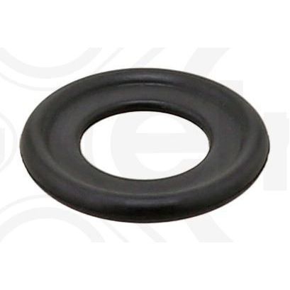 Genuine Elring part for Vauxhall Oil Drain Plug Washer 056.130