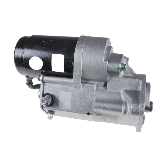 Blue Print ADT31227 Starter Motor