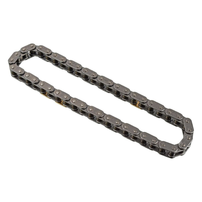 Blue Print ADG07361 Timing Chain