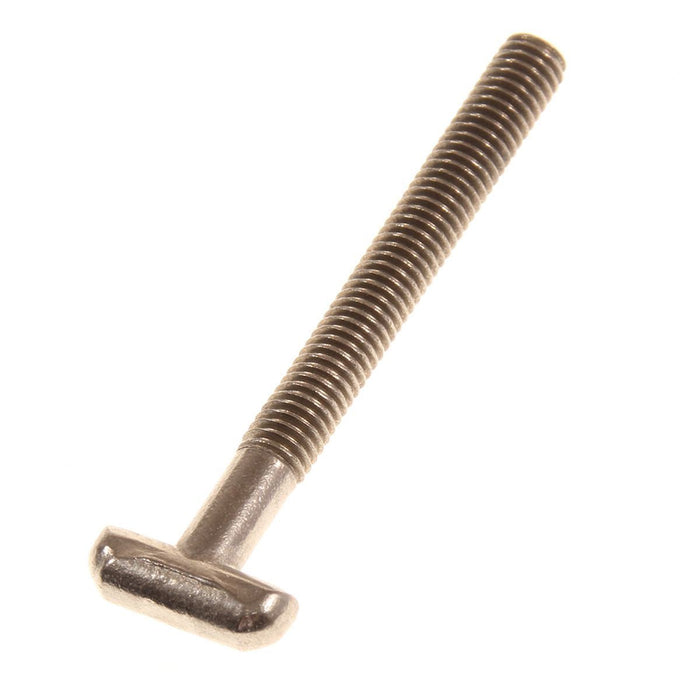 Fiamma Bike Block T Bolt (02564 1 )