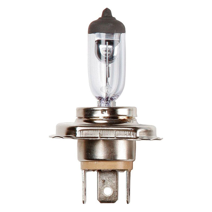 Ring Halogen Bulb - 24V 75/70W H4 P43t - Headlamp