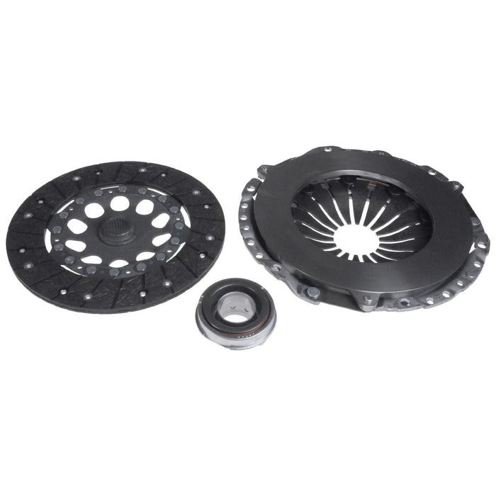 Blue Print ADC43084 Clutch Kit