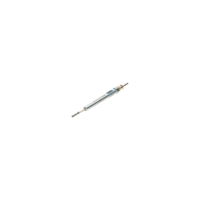 Bosch Glow Plug Glp278 fits BMW 5 520d Efficient Dynamics - 2.0 - 16- 0250703001