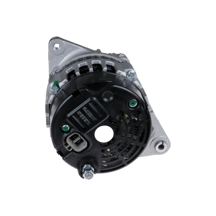 Blue Print ADG01129 Alternator