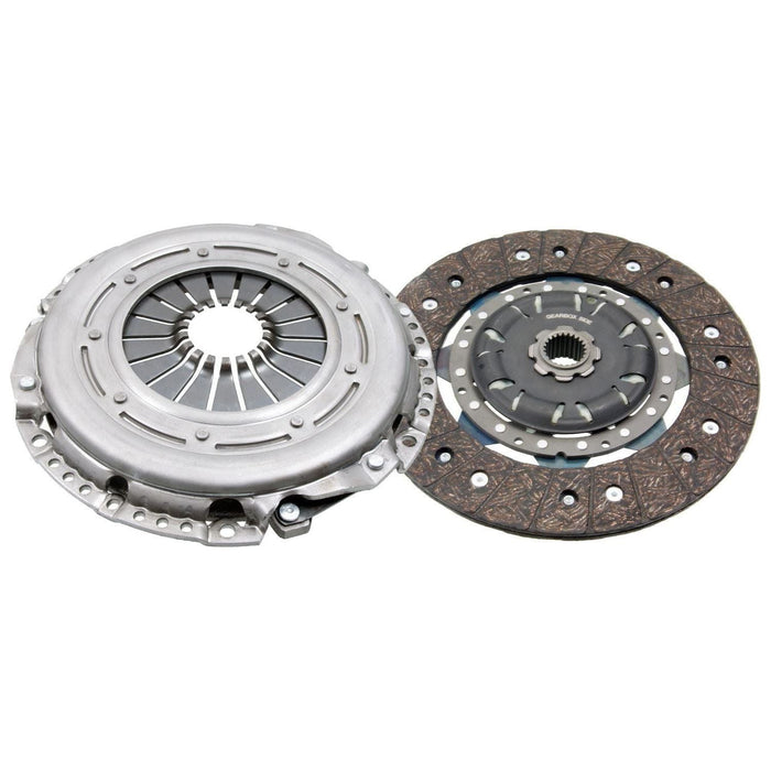 Blue Print Clutch Kit Adbp300088