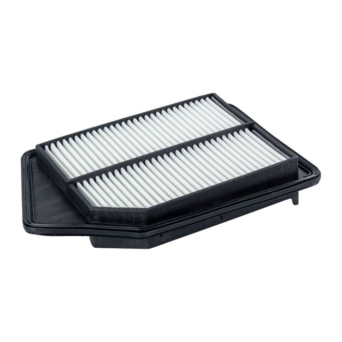 Blue Print ADH22295 Air Filter Fits Honda