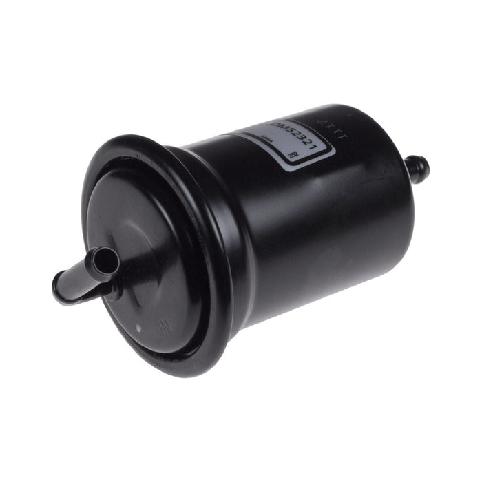 Blue Print ADM52321 Fuel Filter