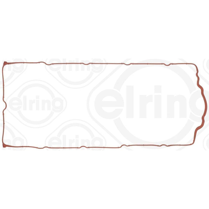 Genuine Elring part for Mercedes Valve Cover Gasket 031.730