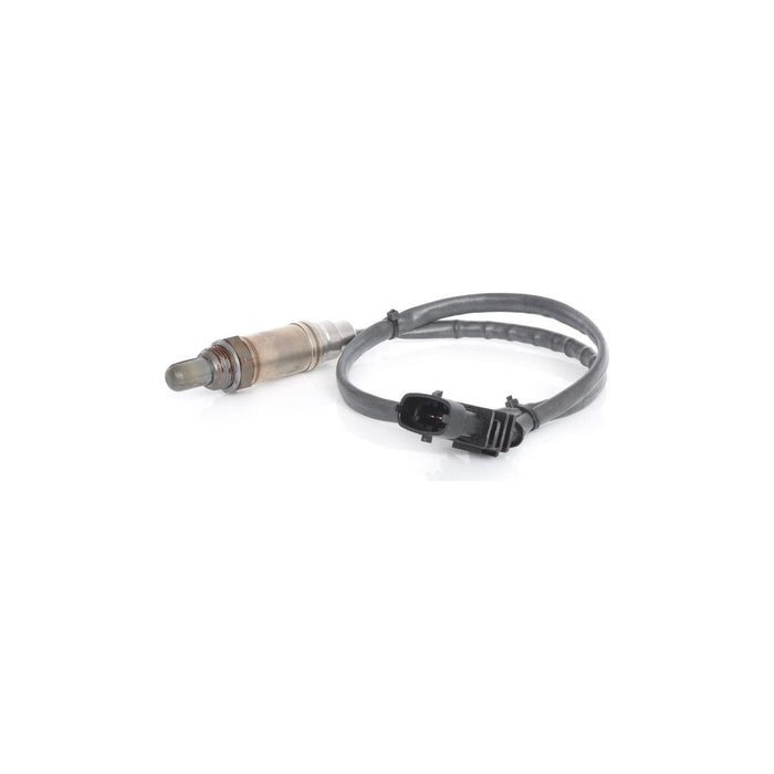 Genuine Bosch Lambda Sensor Ls5235 0258005235