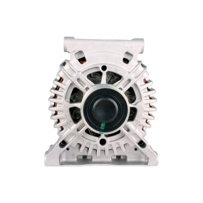 Hella Alternator 14V 150A for e.g. Mercedes-Benz A-Class (W169) 8EL 012 429-401 Hella  - Dynamic Drive