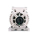 Hella Alternator 14V 150A for e.g. Mercedes-Benz A-Class (W169) 8EL 012 429-401 Hella  - Dynamic Drive