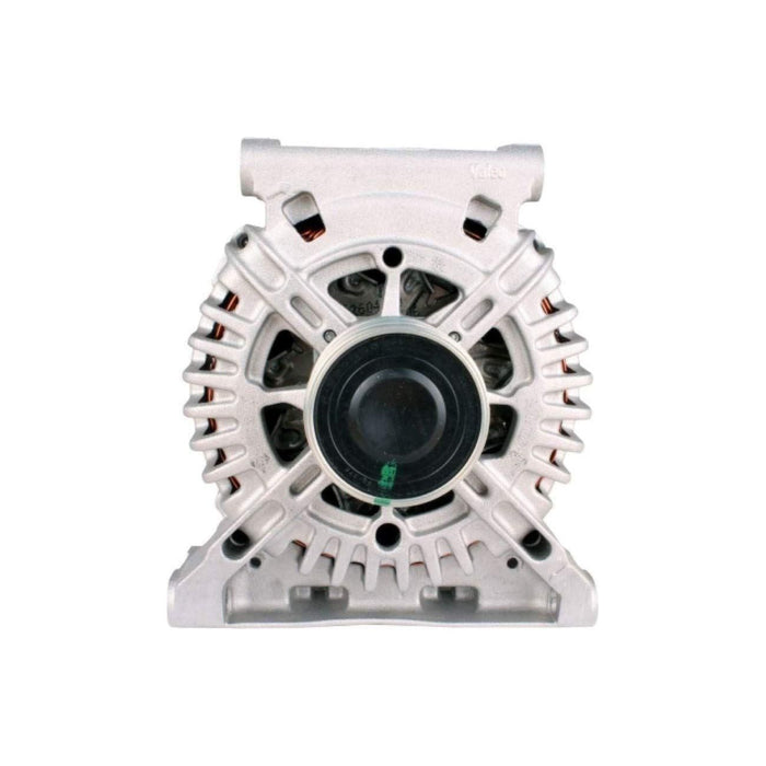 Hella Alternator 14V 150A for Mercedes-Benz A-Class (W169) 8EL 012 429-401 Hella  - Dynamic Drive