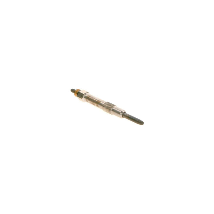 Bosch Glow Plug Glp032 0250202028