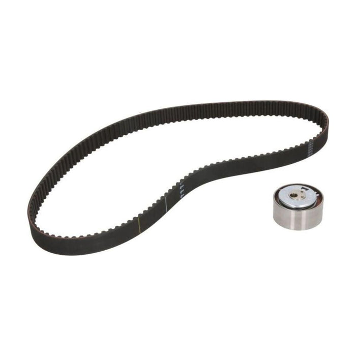 Ina Timing Belt Kit 530046210 Ina  - Dynamic Drive