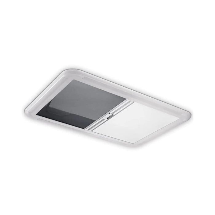 Dometic Heki 2 Rooflight 9104100235 Dometic  - Dynamic Drive