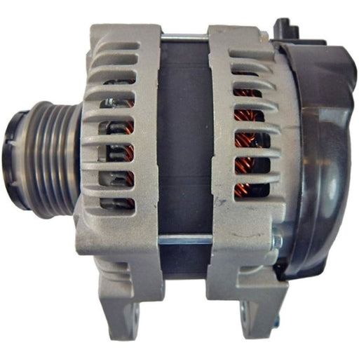 Hella Alternator 14V 150A for e.g. Alfa Romeo 159 Sportwagon (939_) Hella  - Dynamic Drive