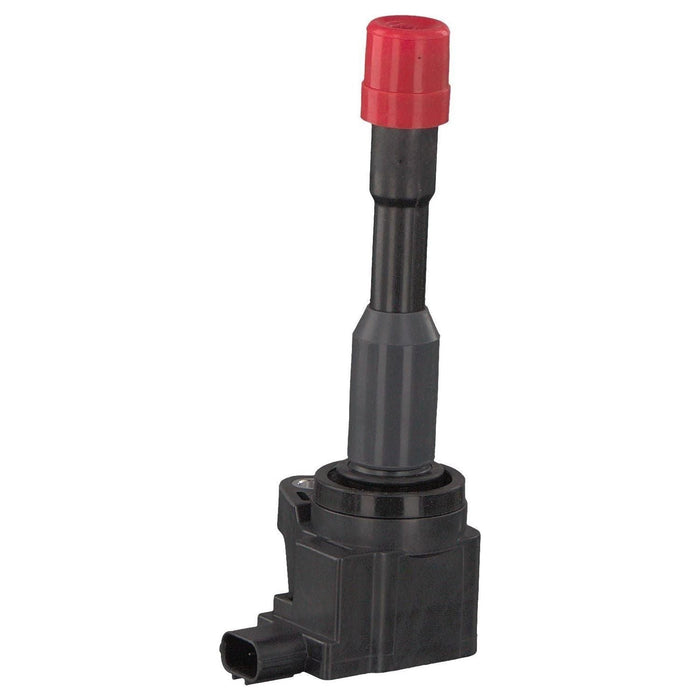 febi 108235 Ignition Coil Febi Bilstein  - Dynamic Drive