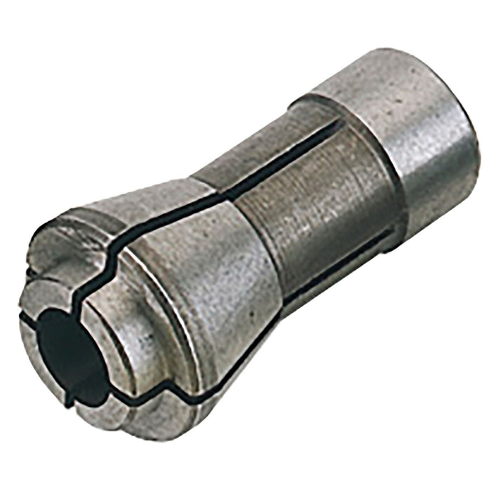 Draper Air Die Grinder Collet, 3mm for 38147 and 20556 Air Die Grinder and Kit Draper  - Dynamic Drive