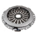 Blue Print ADG03248N Clutch Cover Blue Print  - Dynamic Drive