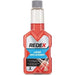 4 x REDEX LEAD REPLACEMENT LEADED PETROL ADDITIVE CAR TANK SUBSTITUTE 250m Redex  - Dynamic Drive