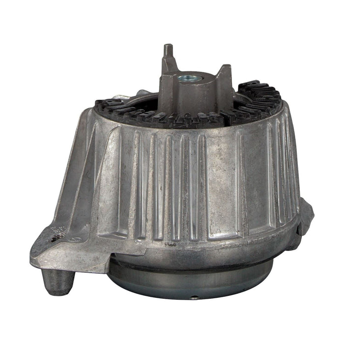 febi 29966 Engine/Transmission Bush/Mount Febi Bilstein  - Dynamic Drive