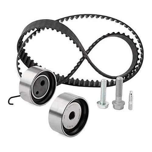 Ina Timing Belt Kit 530049410 Ina  - Dynamic Drive