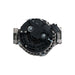 Hella Alternator 14V 150A for e.g. BMW 1 (E87) 8EL 012 428-741 Hella  - Dynamic Drive