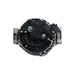 Hella Alternator 14V 150A for BMW 1 (E87) 8EL 012 428-741 Hella  - Dynamic Drive