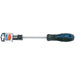 Draper Expert Cross Slot Screwdriver, No.3 x 150mm 40020 Draper  - Dynamic Drive