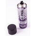 2x AUTOTEK Professional Black Bumper and Trim 500ml Spray Paint High Coverage Autotek  - Dynamic Drive