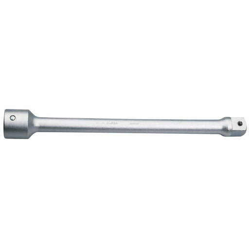 Draper Elora Extension Bar, 1" Sq. Dr., 400mm 67822 Draper  - Dynamic Drive