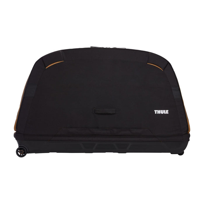 Thule RoundTrip bike travel case MTB black Bike travel case Thule  - Dynamic Drive