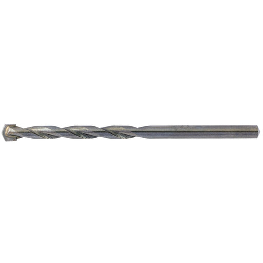 Draper Masonry Drill Bit, 5.5 x 150mm 39443 Draper  - Dynamic Drive