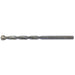 Draper Masonry Drill Bit, 5.5 x 150mm 39443 Draper  - Dynamic Drive