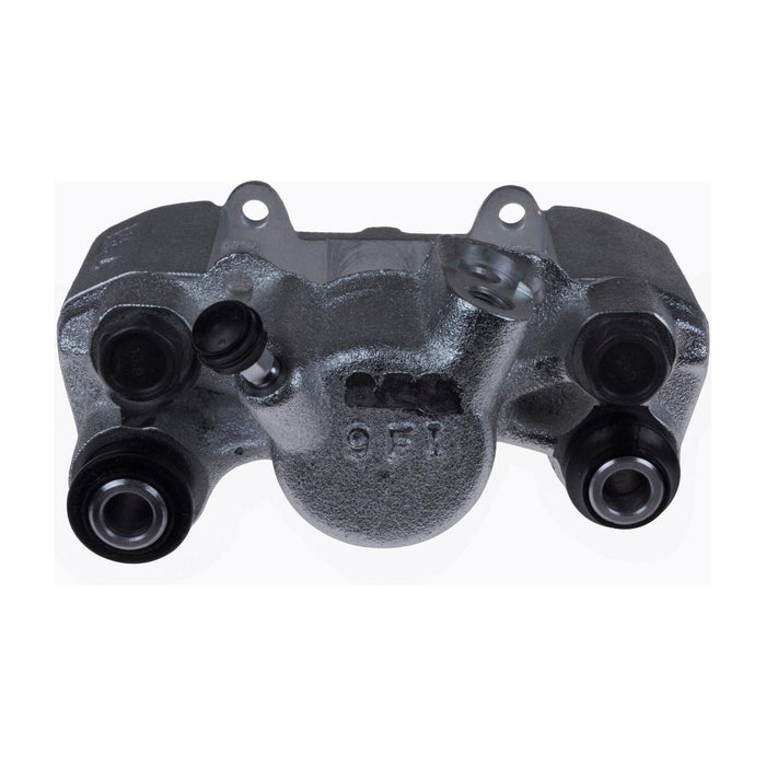 Blue Print ADT34594 Brake Caliper