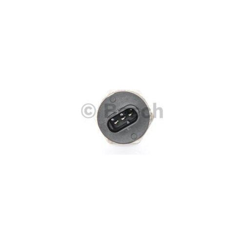 Genuine Bosch Temperature Sensor fits Mini Cooper - 1.5 - 13- 0261230402