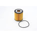 Genuine Bosch Car Oil Filter P9197 fits Mini Cooper - 1.6 - 01-06 1457429197 Bosch  - Dynamic Drive